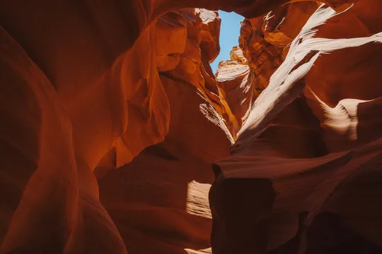 先锋娱乐 的故事